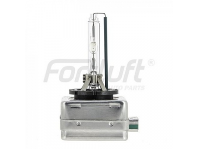 Fortluft Ксеноновая лампа D3S 4300K 12V от Fortluft Fortluft Ксеноновая лампа D3S 4300K 12V