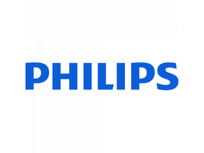 Лампа автомобильная Philips 12620b1 (бл.) от PHILIPS Лампа автомобильная Philips 12620b1 (бл.)