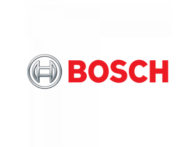 BOSCH H1 Gigalight Plus 120 12V 55W, 2 шт, 1987301105