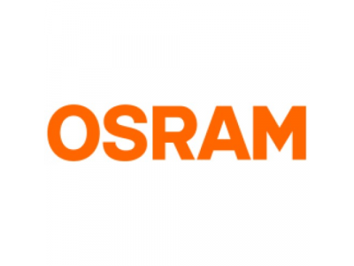 OSRAM H4 Ultra Life 12V 60/55W, 2шт., 64193ULT-HCB