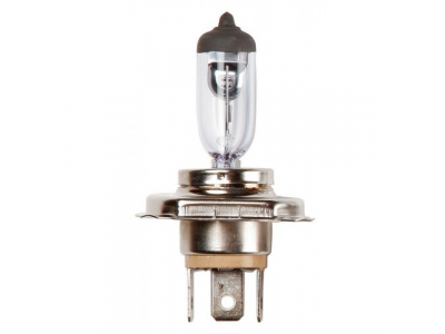 Лампа галогеновая RING R475