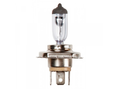 Лампа галогеновая RING R472 от RING Лампа галогеновая RING R472