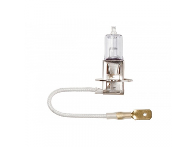 Лампа галогеновая RING R460 от RING Лампа галогеновая RING R460