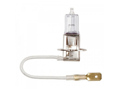 Лампа галогеновая RING R453 от RING Лампа галогеновая RING R453