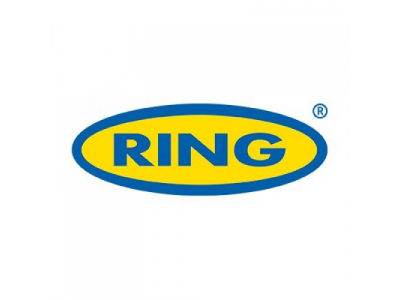 Лампа накаливания RING R501A от RING Лампа накаливания RING R501A