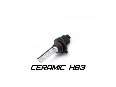 Лампа ксеноновая Optima на керамической основе НB3/9005 5100К от OPTIMA Лампа ксеноновая Optima на керамической основе НB3/9005 5100К