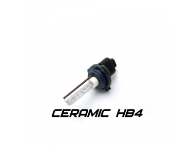 Лампа ксеноновая Optima на керамической основе НB4/9006 6200К от OPTIMA Лампа ксеноновая Optima на керамической основе НB4/9006 6200К