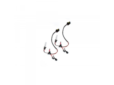 Лампа Optima Classic H1 4300K от OPTIMA Лампа Optima Classic H1 4300K