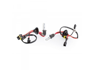 Лампа Optima Classic H3 6000K от OPTIMA Лампа Optima Classic H3 6000K