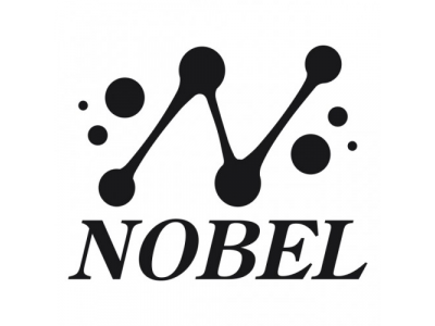 Активная пена для бесконтактной мойки D2, NOBEL, 5 кг от NOBEL Активная пена для бесконтактной мойки D2, NOBEL, 5 кг