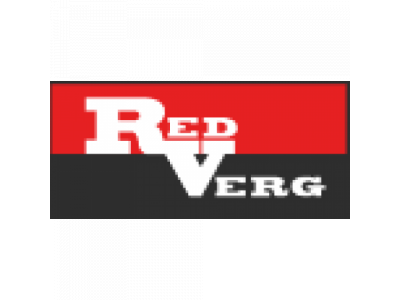 Леска квадратная д 2,0мм (15м) Redverg от REDVERG Леска квадратная д 2,0мм (15м) Redverg