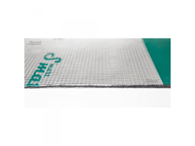 Бенефит 26_10 листов от SMARTMAT Бенефит 26_10 листов