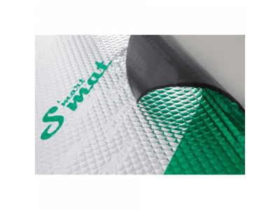 Фаворит 30_5 листов от SMARTMAT Фаворит 30_5 листов