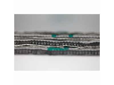 Фаворит 30_5 листов от SMARTMAT Фаворит 30_5 листов