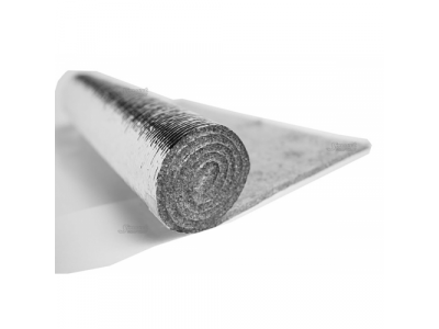 КомфортФ 4_2 листа от SMARTMAT КомфортФ 4_2 листа