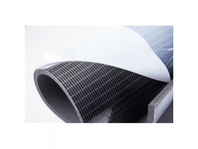 СмартФлекс 6_1 лист от SMARTMAT СмартФлекс 6_1 лист