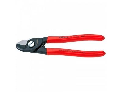 Кусачки Knipex Kn-9511165 от KNIPEX Кусачки Knipex Kn-9511165