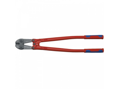Болторез Knipex Kn-7172460