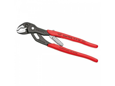 Ключ Knipex Smartgrip kn-8501250 от KNIPEX Ключ Knipex Smartgrip kn-8501250