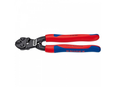 Болторез Knipex Kn-7102200 от KNIPEX Болторез Knipex Kn-7102200