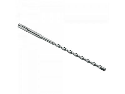 Бур SDS+ 12*350 Профи Атака