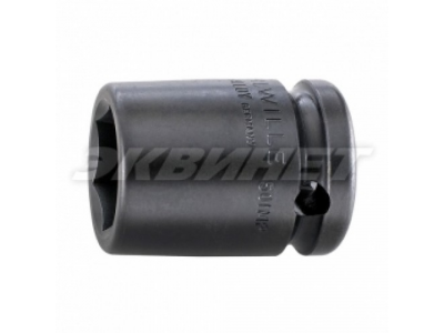 50 IMP 24 Торцовый ключ ударный