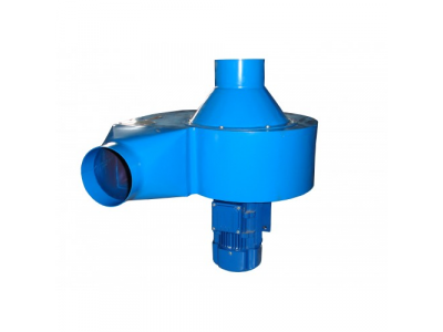 Дрель ударная RD-ID600S RedVerg от REDVERG Дрель ударная RD-ID600S RedVerg