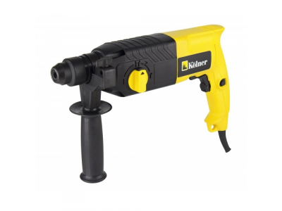 Перфоратор Kolner KRH 680H от KOLNER Перфоратор Kolner KRH 680H
