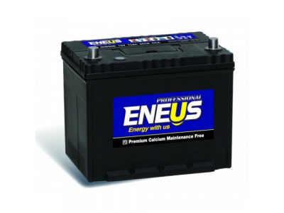 Аккумулятор 6ст - 60 (Eneus) Professional 21-450 - пп от ENEUS Аккумулятор 6ст - 60 (Eneus) Professional 21-450 - пп